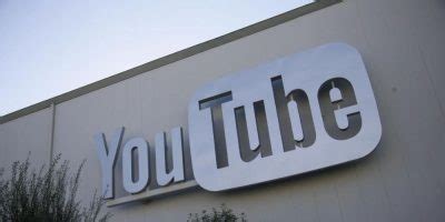 YouTube takes down beheading video hours after it circulated